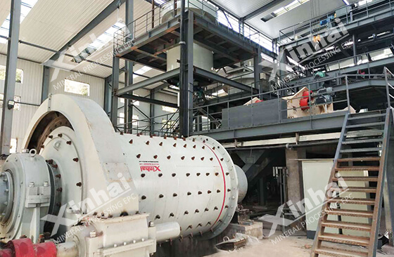 quartz sand processing plant.jpg